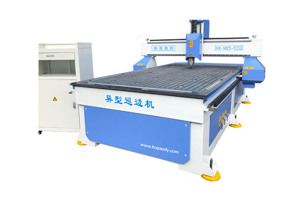 天津廣告制作_廣告雕刻設備