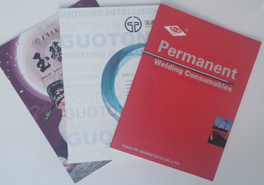 印刷廠十大印刷除塵法天津印刷廠排行