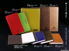 天津印刷廠筆記本印刷的常規尺寸有哪些？