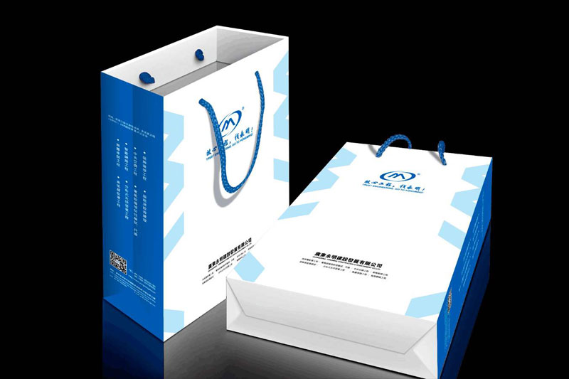 手提袋印刷報價|天津印刷廠